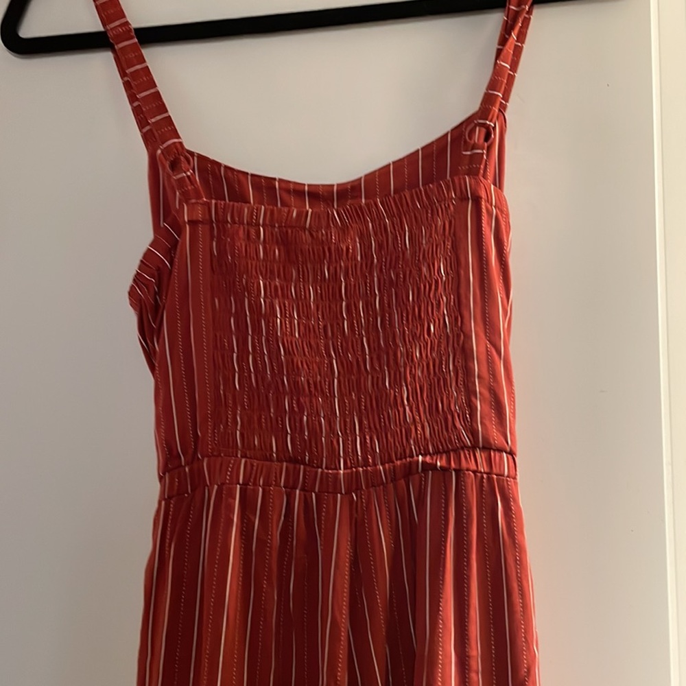 Torrid romper - Picture 4 of 7